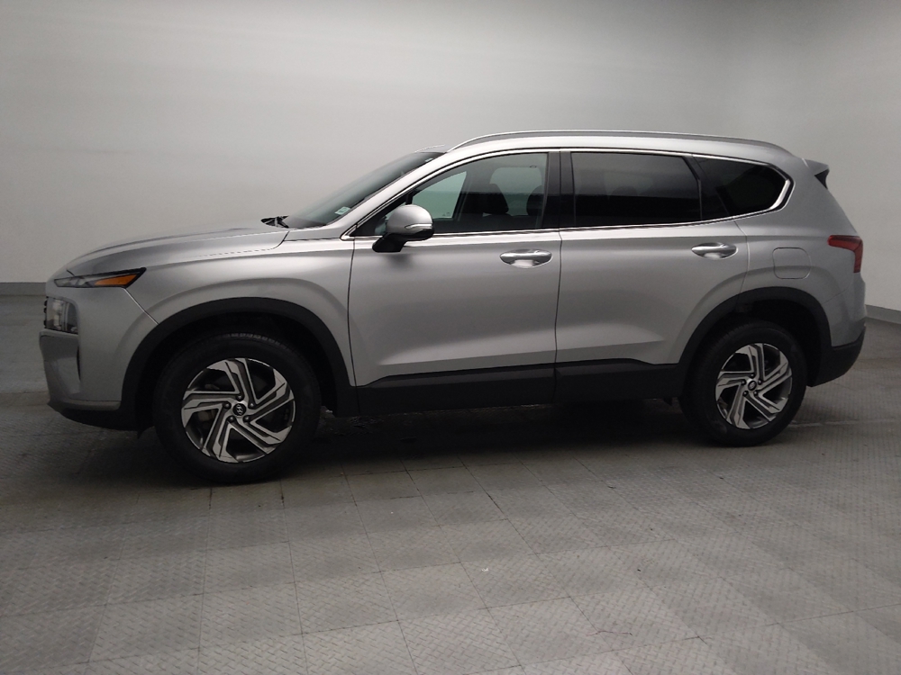 hyundai santa fe 2023 5NMS2DAJ7PH637298 image hyundai santa fe 2023 5NMS2DAJ7PH637298 image